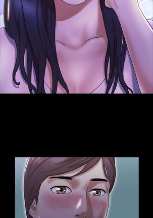 She's The Girl - Page 22