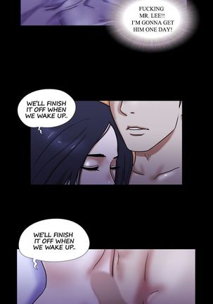 She's The Girl - Page 51