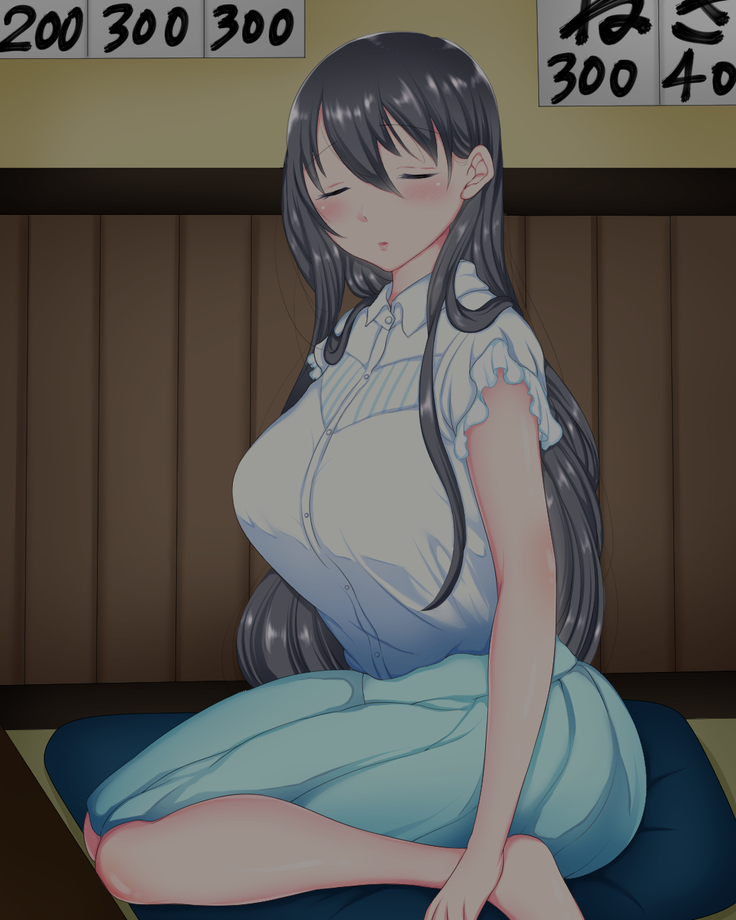 Zutto Suki datta Osananajimi o Shinyuu kara Netoru Hanashi