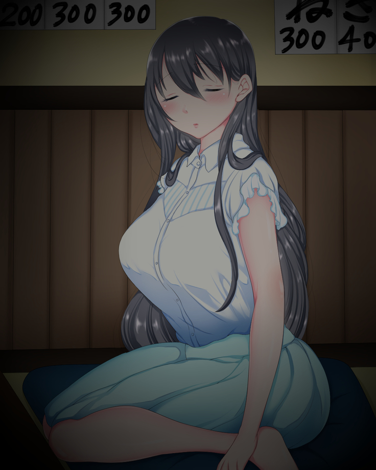 Zutto Suki datta Osananajimi o Shinyuu kara Netoru Hanashi