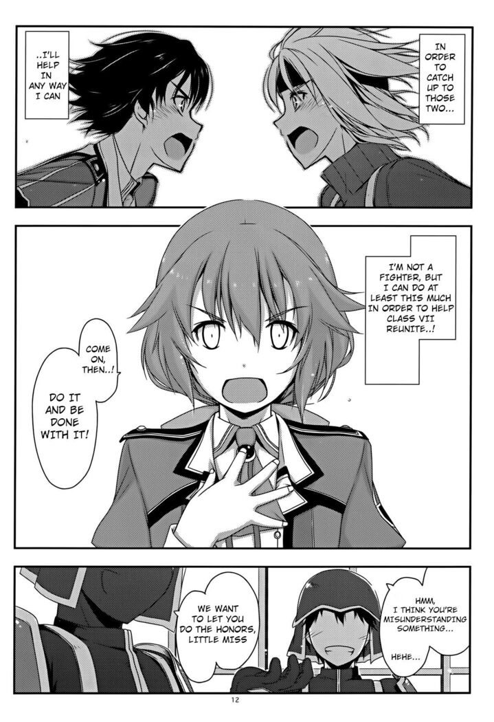 Towa Ijiri