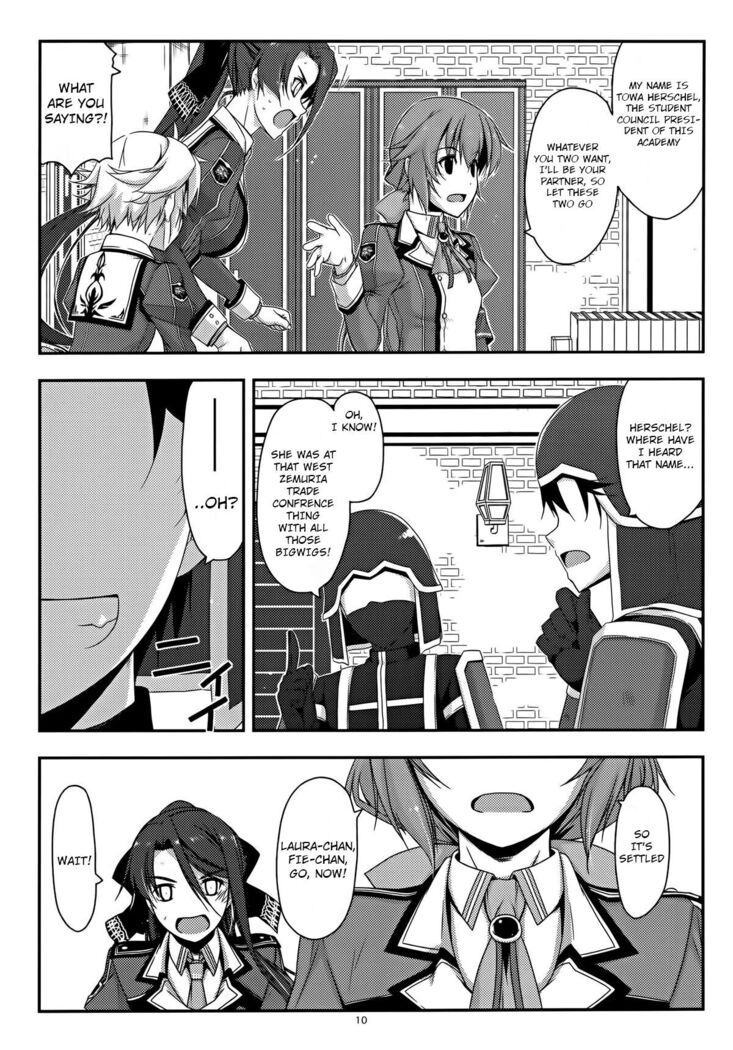 Towa Ijiri