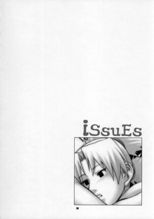 Issues - Page 25