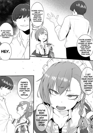 Image 14337118