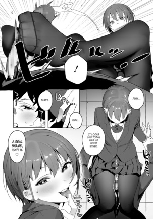 Image 4371894