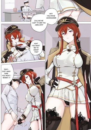 Image 13061847
