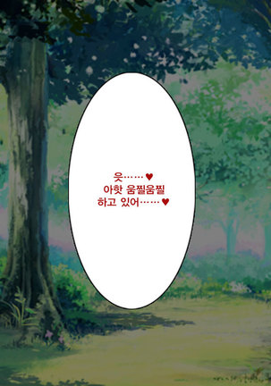 Image 3296847