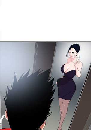 Desire King  Ch.1-16 - Page 435