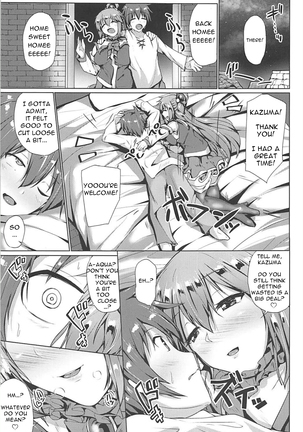 Image 9839783