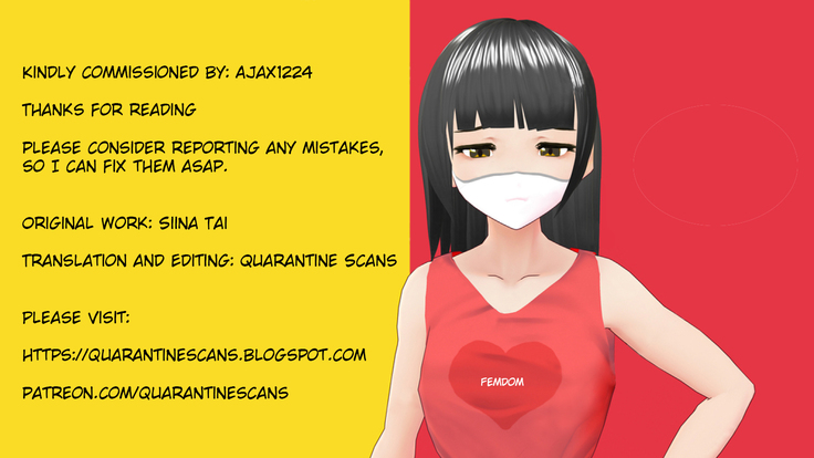 Sadistic na JK ni Shihai Sareta Boku | I have been dominated by a sadistic highschool girl