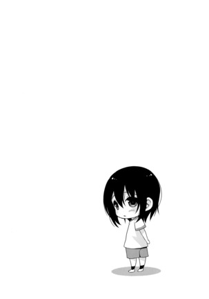 Image 3167401