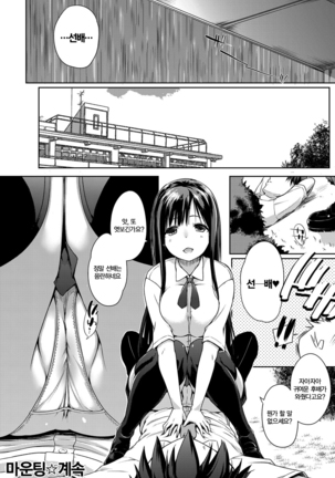 Mounting Ch.1 Page #19