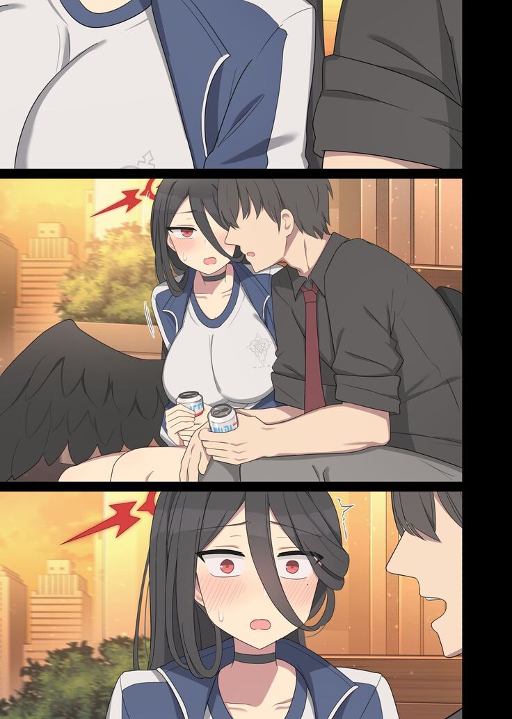 Hasumi