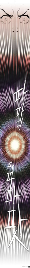 Refrain Love Ch.1-14
