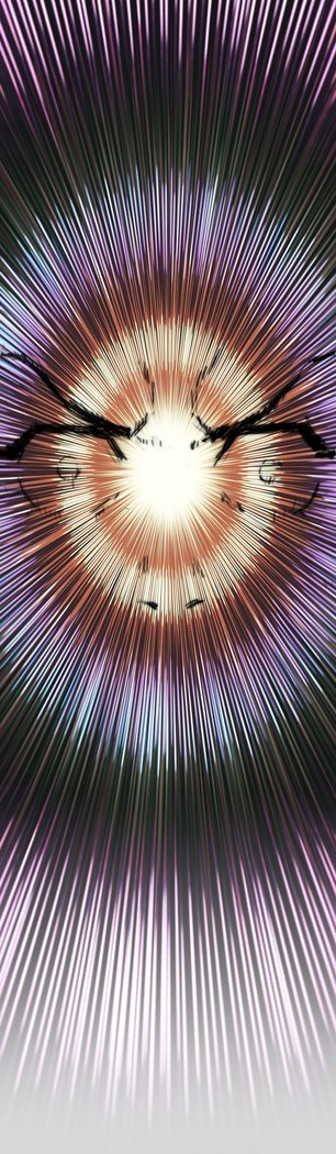 Refrain Love Ch.1-14