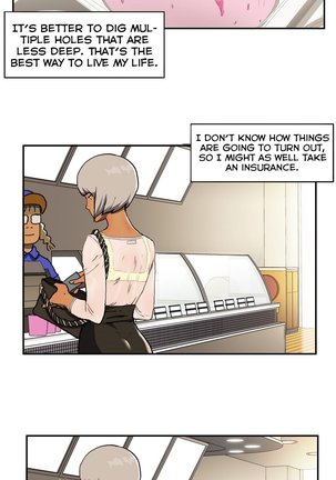 Refrain Love Ch.1-14 Page #52