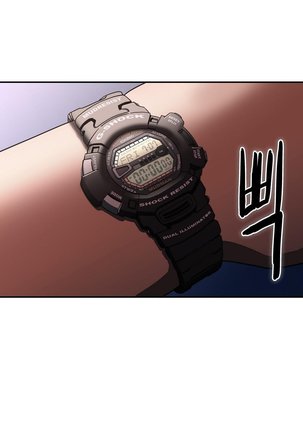 Refrain Love Ch.1-14 Page #374