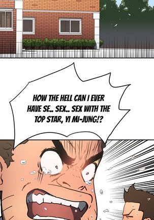 Refrain Love Ch.1-14 Page #364