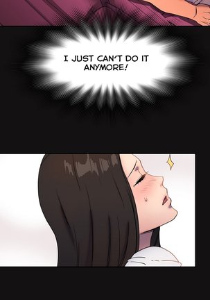 Refrain Love Ch.1-14 Page #230