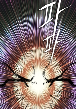 Refrain Love Ch.1-14 Page #130