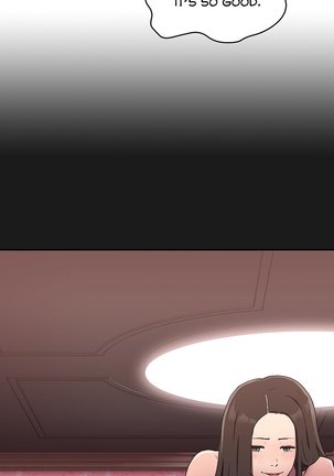 Refrain Love Ch.1-14 Page #208