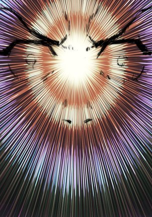 Refrain Love Ch.1-14 Page #163