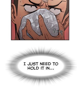 Refrain Love Ch.1-14 Page #192