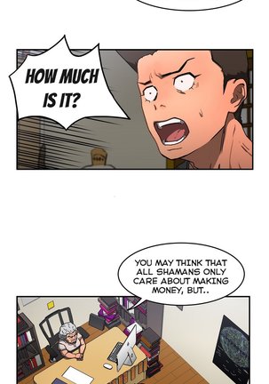 Refrain Love Ch.1-14 Page #243