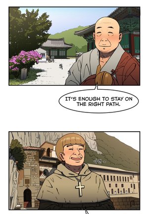 Refrain Love Ch.1-14 Page #189