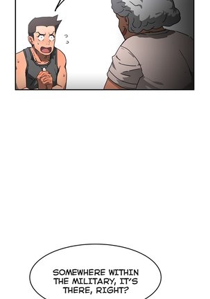 Refrain Love Ch.1-14 Page #244
