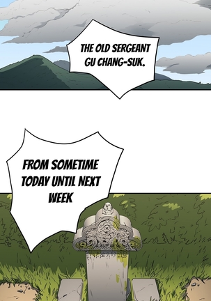 Refrain Love Ch.1-14 Page #321