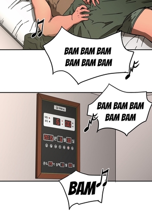 Refrain Love Ch.1-14 Page #336