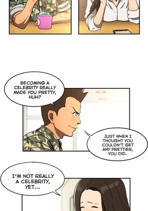 Refrain Love Ch.1-14 Page #48