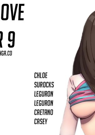 Refrain Love Ch.1-14 Page #211