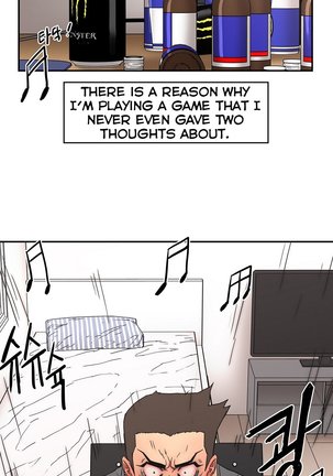 Refrain Love Ch.1-14 Page #224