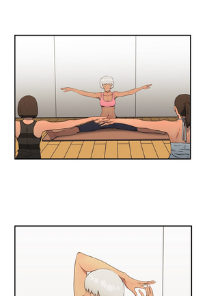 Refrain Love Ch.1-14 Page #146