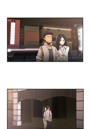 Refrain Love Ch.1-14 Page #123
