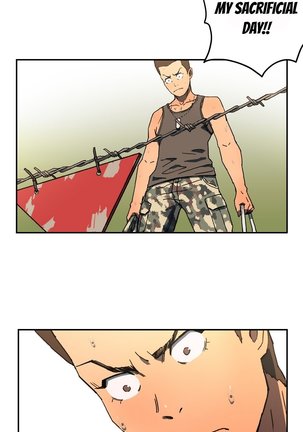 Refrain Love Ch.1-14 Page #28