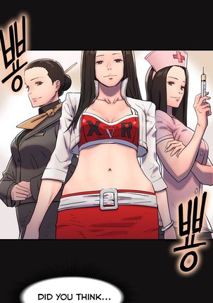 Refrain Love Ch.1-14 Page #227