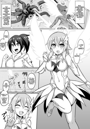 Image 13817702