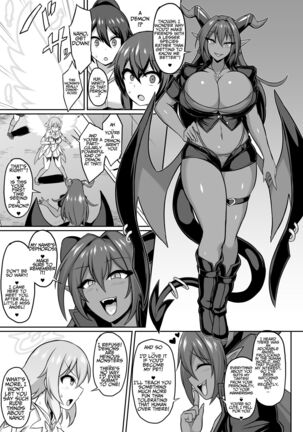 Image 13817704