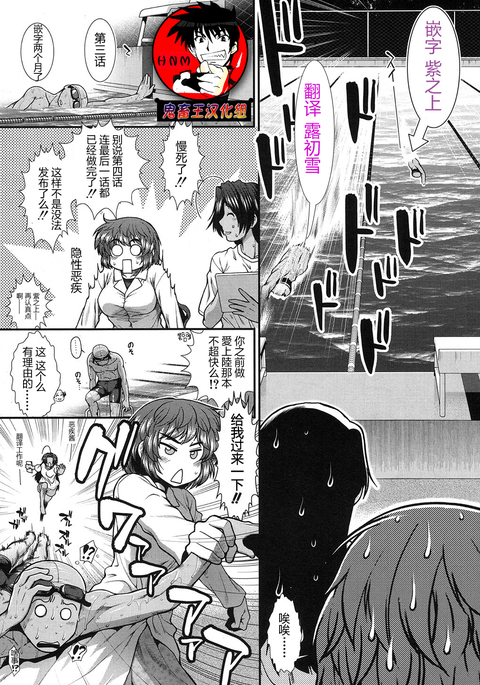 Image 3450776