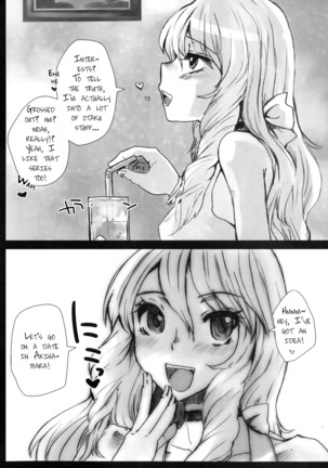 Image 2406459