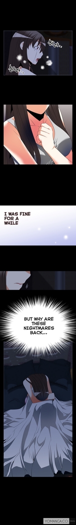 Love Parameter Ch.1-51