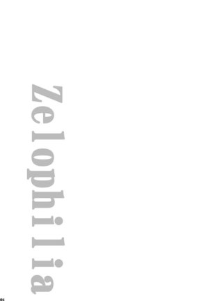Image 10436771