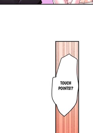 The Share House’s Secret Rule Page #340