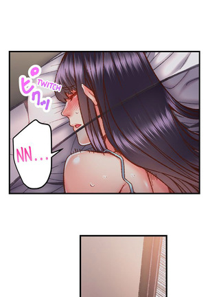 The Share House’s Secret Rule Page #591