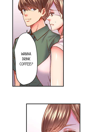 The Share House’s Secret Rule Page #554