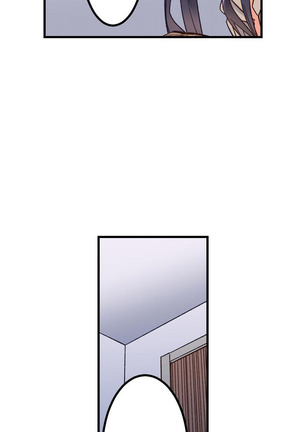 The Share House’s Secret Rule Page #35