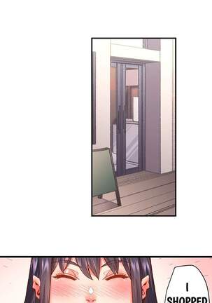 The Share House’s Secret Rule Page #557